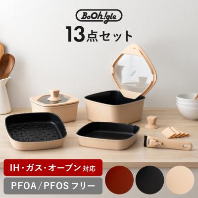 ボオグルのおすすめ人気商品一覧 通販 - Yahoo!ショッピング
