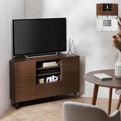 【美品】【値下】46型液晶テレビ、テレビ台セット テレビ台 ハイタイプ（適応画面サイズ：46型）の商品一覧 通販 - Yahoo