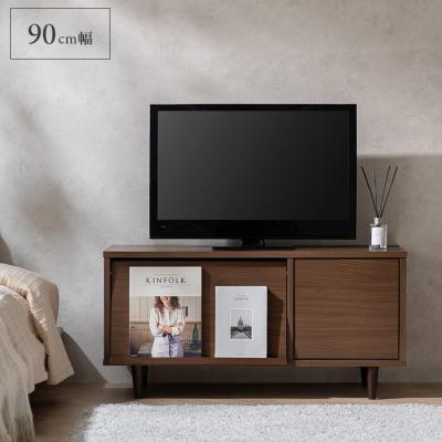無印 良品 テレビ ボードの商品一覧 通販 - Yahoo!ショッピング