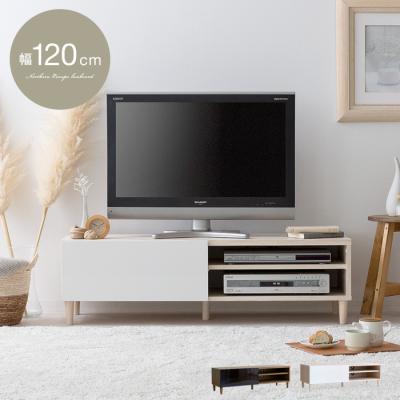 4FUL テレビ台、ローボードの商品一覧|テレビ台、キャビネット 4FUL テレビ台、ローボードの商品一覧|テレビ台、キャビネット