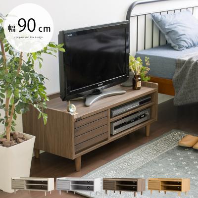 4FUL テレビ台、ローボードの商品一覧|テレビ台、キャビネット 4FUL テレビ台、ローボードの商品一覧|テレビ台、キャビネット