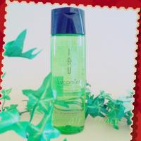 ルベル イオ リコミント クレンジング icy 200ml | エアー美容室 スペース