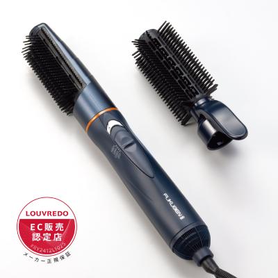 FUKUGEN おすすめ人気商品一覧 通販 - Yahoo!ショッピング