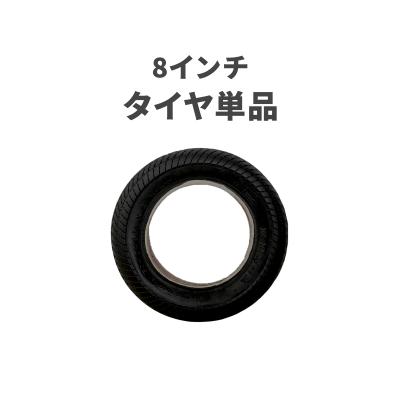 バギータイヤ（ベビーカー） | ベビー、キッズ、マタニティ の商品一覧