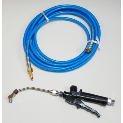 エアコン洗浄用品ショップヤフー店 - エアコン洗浄ガン｜Yahoo