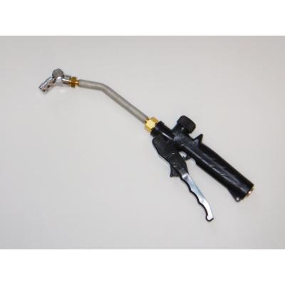 エアコン洗浄ガン（ケルヒャーアタッチメント付） エアコン洗浄用品ショップヤフー店 - エアコン洗浄ガン｜Yahoo