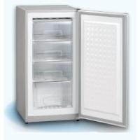 冷凍庫 引き出しタイプのランキングTOP100 - 人気売れ筋ランキング 