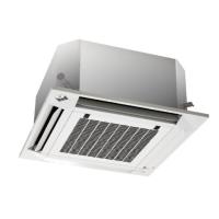 ミドリ安全 空気清浄機本体｜空気清浄機｜冷暖房器具、空調家電｜家電