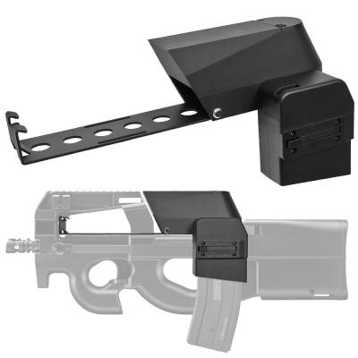 p90 カスタム パーツ(コレクション、趣味) | 楽器、手芸 p90 カスタム パーツ(コレクション、趣味) | 楽器、手芸