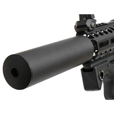 p90 カスタムのおすすめ人気商品一覧 通販 - Yahoo!ショッピング