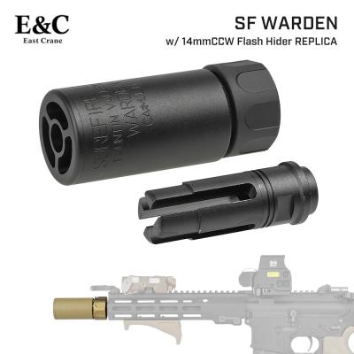 SUREFIRE 通販 - Yahoo!ショッピング