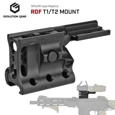 aimpointの商品一覧 通販 - Yahoo!ショッピング