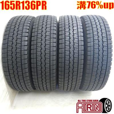 165r13 6pr スタッドレスタイヤの商品一覧 通販 - Yahoo 165r13 6pr スタッドレスタイヤの商品一覧 通販 - Yahoo