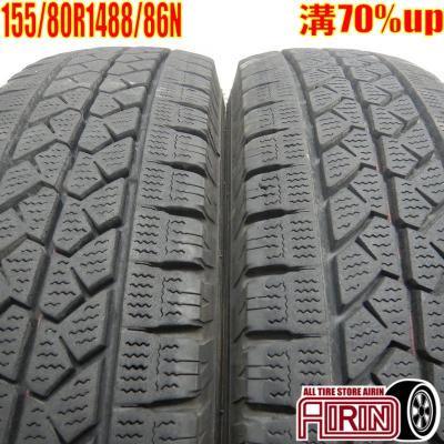 155/80r14（ブリザック／自動車 スタッドレス、冬タイヤ）｜タイヤ