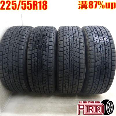 スタッドレス 225 55 r18の商品一覧 通販 - Yahoo!ショッピング スタッドレス 225 55 r18の商品一覧 通販 - Yahoo!ショッピング
