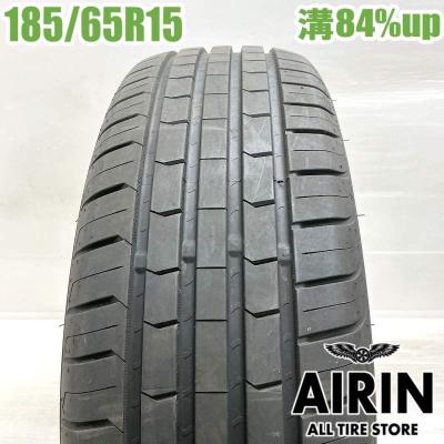 185/65r15（LINGLONG／自動車 ラジアルタイヤ、夏タイヤ）｜タイヤ