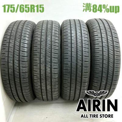 アクア タイヤ 4本セット（DUNLOP）のおすすめ人気商品一覧 通販
