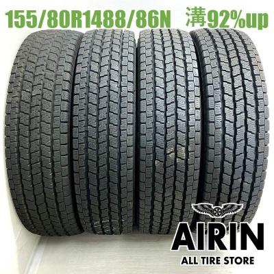 ヨコハマタイヤ 155 80 r14のおすすめ人気商品一覧 通販 - Yahoo
