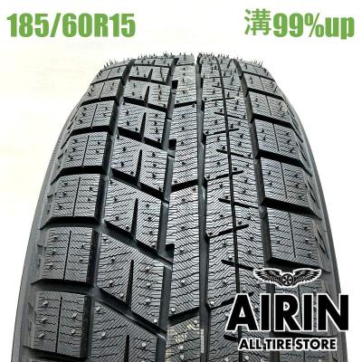 185/60r15（NEXTRY）の商品一覧 通販 - Yahoo!ショッピング