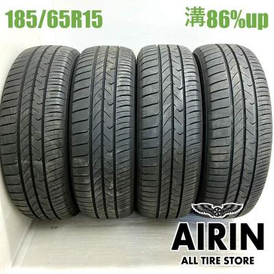 タイヤ 185/65r15（TOYO TIRES）のおすすめ人気商品一覧 通販 - Yahoo