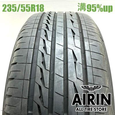 235 55r18（ブリザック）の商品一覧 通販 - Yahoo!ショッピング
