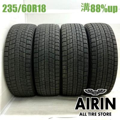 レクサスrxスタッドレスタイヤのおすすめ人気商品一覧 通販 - Yahoo