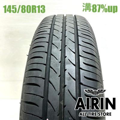 タイヤ 145 80r13（TOYO TIRES）のおすすめ人気商品一覧 通販 - Yahoo