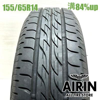 155/65r14ネクストリーのおすすめ人気商品一覧 通販 - Yahoo!ショッピング