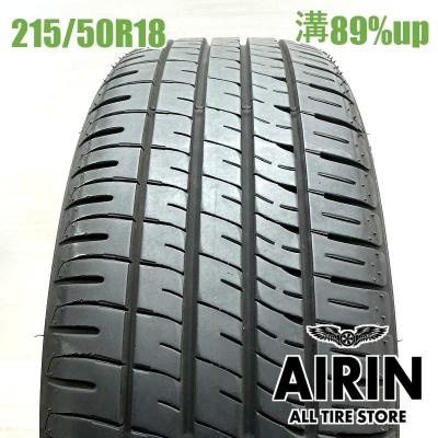 ヤリスクロス タイヤ（DUNLOP）のおすすめ人気商品一覧 通販 - Yahoo