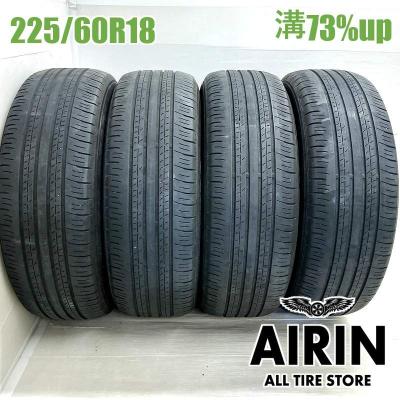 rav4 タイヤ（DUNLOP）の商品一覧 通販 - Yahoo!ショッピング