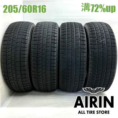 205/60r16 vrx2のおすすめ人気商品一覧 通販 - Yahoo!ショッピング