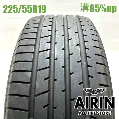 225 55 19（TOYO TIRES）のおすすめ人気商品一覧 通販 - Yahoo