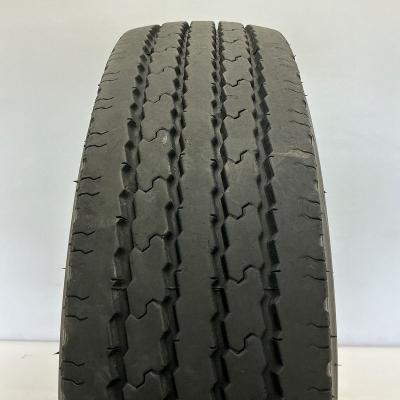 215/70r17.5(自動車用タイヤ、ホイール)の商品一覧|自動車 215/70r17.5(自動車用タイヤ、ホイール)の商品一覧|自動車