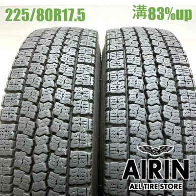 軽バンスタッドレスタイヤ（TOYO TIRES）のおすすめ人気商品一覧 通販