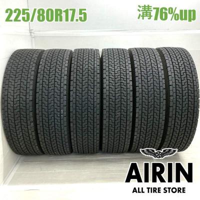 3トンダンプタイヤの商品一覧 通販 - Yahoo!ショッピング