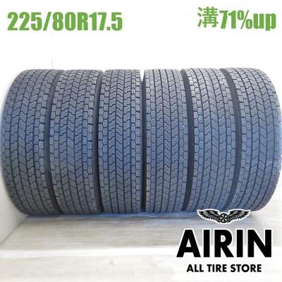 225/80r17.5 スタッドレスのおすすめ人気ランキングTOP100 - Yahoo