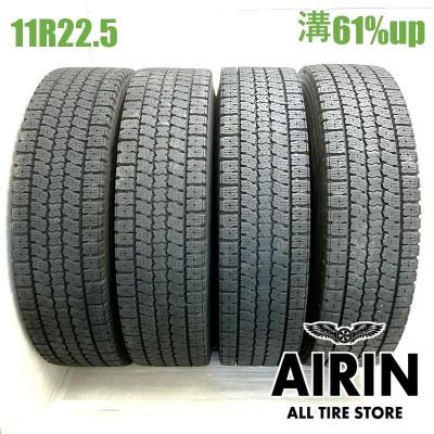 11r22.5（TOYO TIRES／自動車） | 車、バイク、自転車 のおすすめ人気