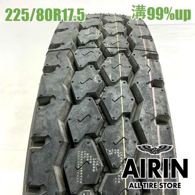 3トンダンプタイヤの商品一覧 通販 - Yahoo!ショッピング