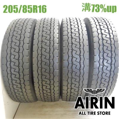 BRIDGESTONE オールシーズンタイヤ（本数：4本セット）｜タイヤ