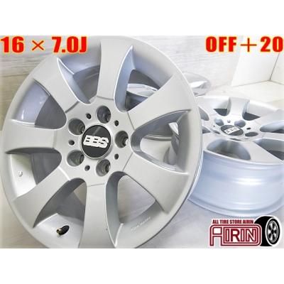 軽自動車 16インチホイール BBS（BBS）のおすすめ人気商品一覧 通販