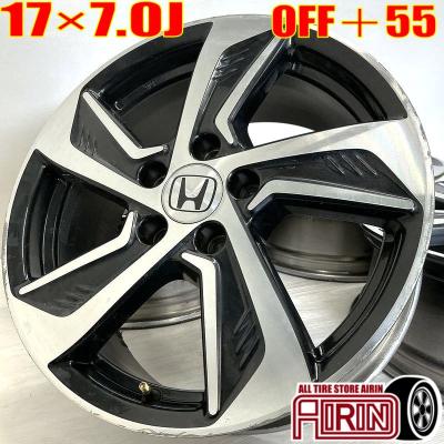 ホンダ 軽自動車 中古ホイール(自動車用タイヤ、ホイール)の ホンダ 軽自動車 中古ホイール(自動車用タイヤ、ホイール)の