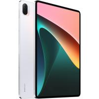 【日本正規代理店品】Xiaomi Pad 5 日本語版 Wi-fi版 6GB + 256GB タブレット 大型 11 インチスクリーン | ネクストジャパンWEB SHOP