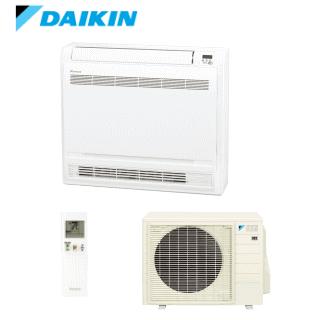 ダイキン 床置きエアコン s50（設置場所：床置き）のおすすめ人気商品