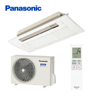 Panasonic（パナソニック） [メーカー直送]パナソニック□CS-B224DC2