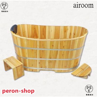 特売!実用品☆品質保証! 厚い シャワーバケツ 木製 美容院 お 特売!実用品☆品質保証! 厚い シャワーバケツ 木製 美容院 お