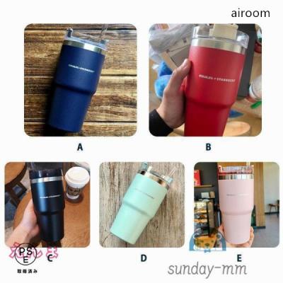 タンブラー 590ml（スターバックス）のおすすめ人気商品一覧 通販