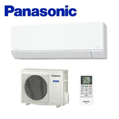 Panasonic（パナソニック） エアコン【CS-566DFL2-W】Fシリーズ【主に