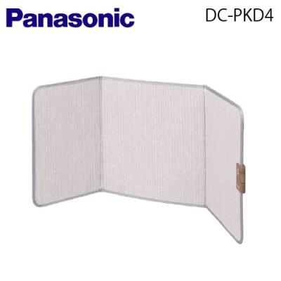 Panasonic パネルヒーター｜冷暖房器具、空調家電｜家電 おすすめ人気