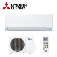 三菱電機　エアコン【MSZ-GV2526-W】GVシリーズ【主に8畳用】【100Vタイプ】【2026年モデル】 | エアプロ