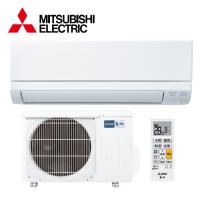 三菱電機　エアコン【MSZ-GV2823-W】GVシリーズ【主に１０畳用】【100Vタイプ】【2023年モデル】 | エアプロ